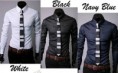 /products/camisa-elegante-y-de-alta-calidad-con-diseno-de-cuadros-3-colores-/